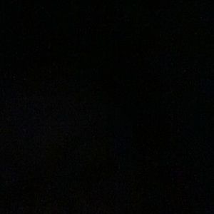 Meet your Posher, Jocelyn